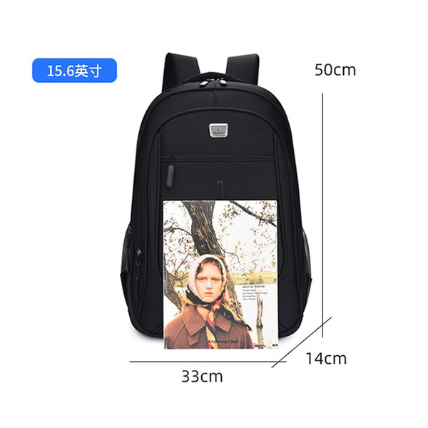 men's backpack for traveling