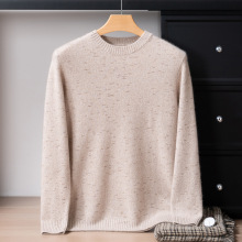 7��p��100%����q���ЈA�I�Ӻ����^ë�»����������eᘿ������