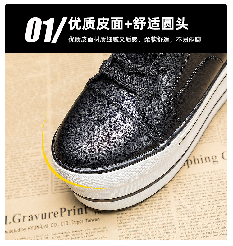 6873详情_16.jpg
