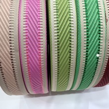 �F؛  �S�҃��� 2�� 50MM ���� �����L ���پ�����  �p���]�Ứ