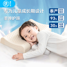 ̩����Ȼ���z��˯��ͯ��2-8�q��ͯ���z�����o�i׵���z���Y�а��b