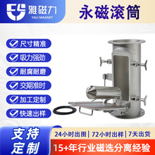 �S��ֱ��ʳƷ��������Ͳ304���P䓏��ų��F��7000gs�w�����x�C