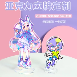 徽章;动漫明星挂件;动漫明星摆件