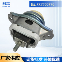 KKB500770 KKB500312 KKB500311 m·  lәCC_z