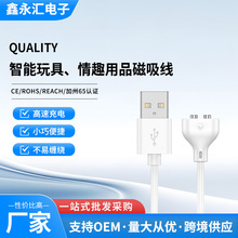 ���������Ȥ��Ʒ������늾��¿��Ҏ�������Ʒ����늾����l