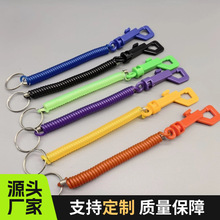 �S�ҬF؛���l���Ϗ����K��ɫ�Ԓ��耳��耳׿���s�