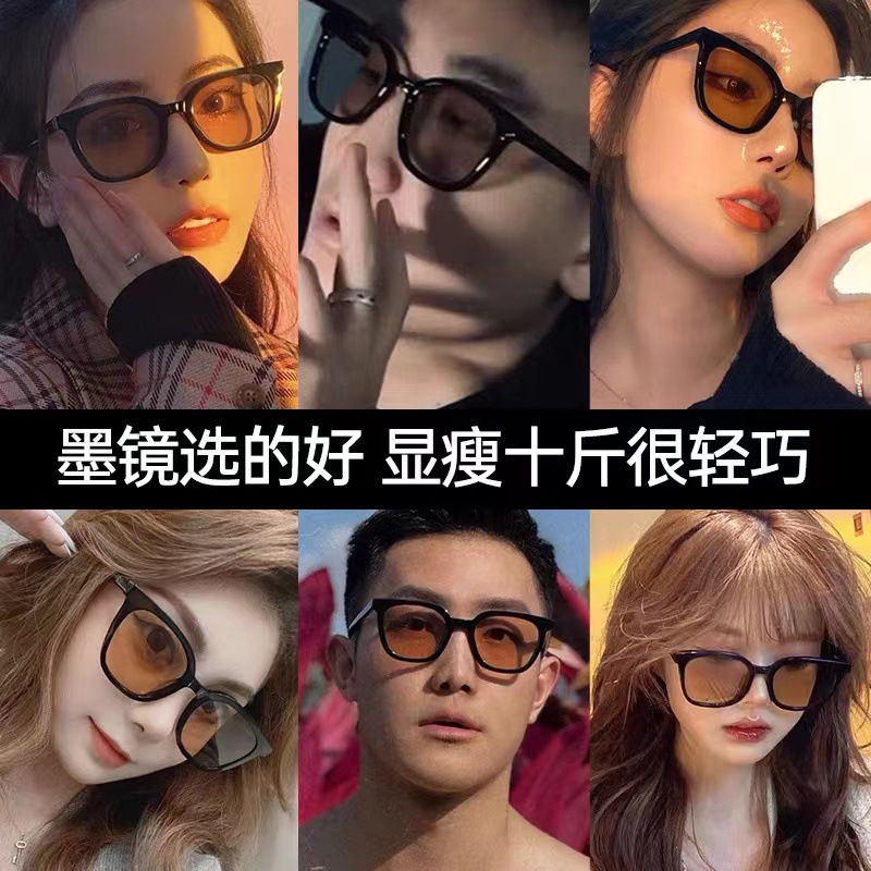 d19023d2ba4602af1cc06fdf10789a