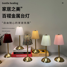 ���x���޲�ˇ̨���羳Сҹ���ҾӔ[���Ʒ�͏d�ư����ҿ͏d�Շ���