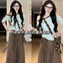 �޺ÿ������＾һ�����nϵ����¶��T��б���������eѝ�ɼ����bŮ