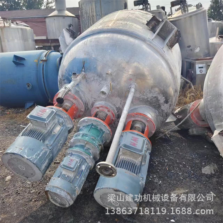 14f635b77aeeaf4c249246cb41ced8