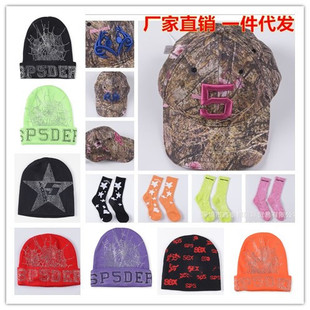 24FW �W���߽�555555 �Բʴ̽���ĸ����ñ ins��Ů�\��ë������ñ