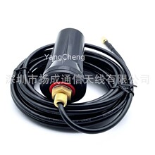 KM12ݽzLTE GSM 3G̶ܹICC4g쾀ˮ쾀