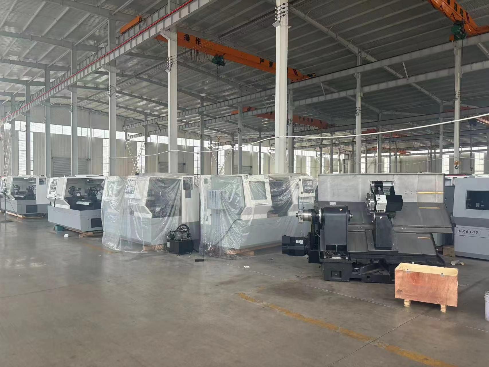 69de6cfbe66614a98b5a34e70ade35