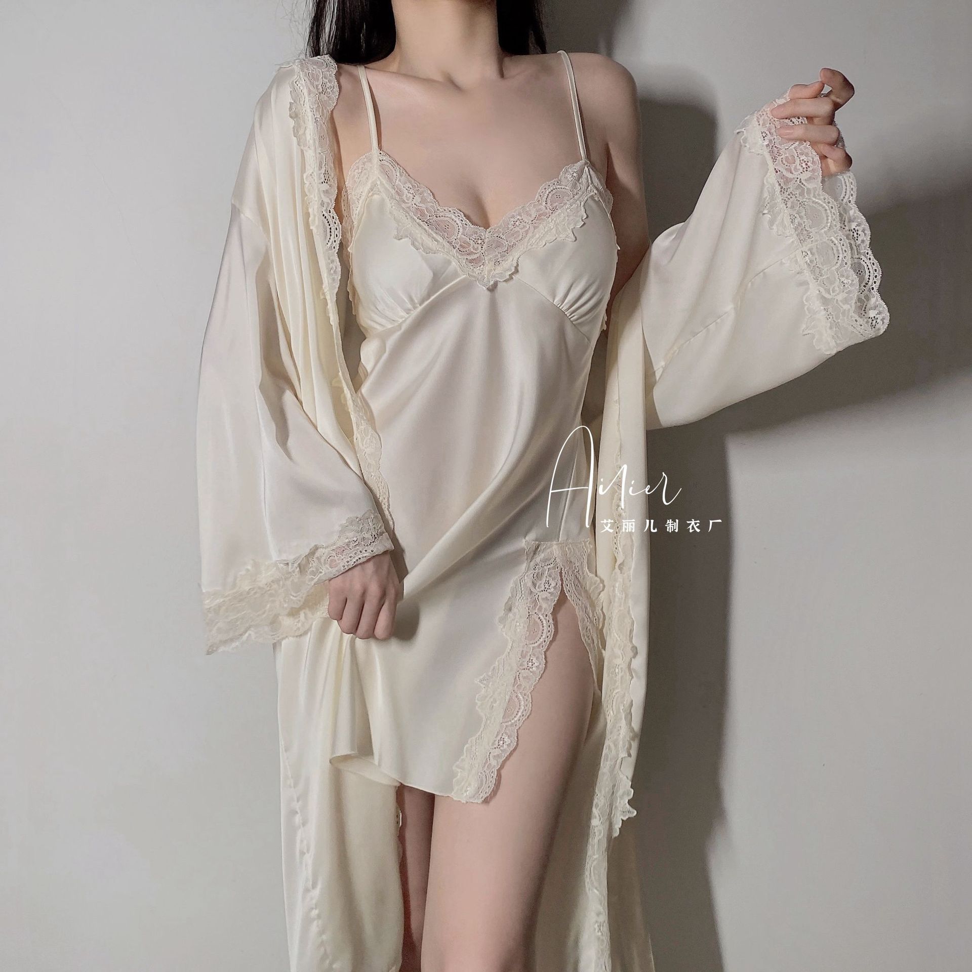 2022-07-09 013651.jpg