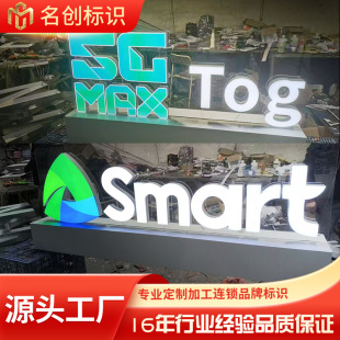 ���P����ց��������T�^���ƏV���������o߅�ּӵ����l���ֶ���