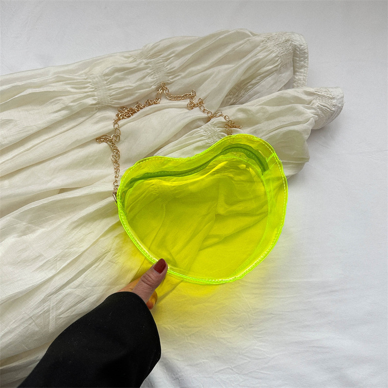 O1CN01cShWYP1ndnuk1iKFT_!!2213