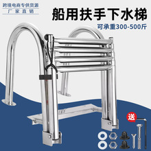 �P䓴������� ��ͧ��ͧ�[��ʽ�ۯB���� ������s����ˮ��