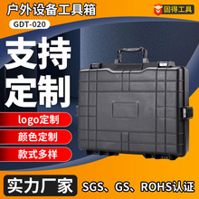 ����21.5��GDT�����O�乤������X���o��������x���x���亽����