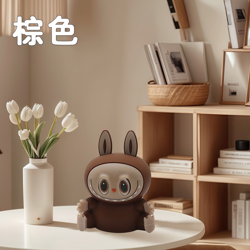 ラ・チュチュ シリコンナイトライト 寝室 睡眠 ベッドサイドランプ 子供 赤ちゃん 睡眠雰囲気ライト ネットセレブ ホットモデル|undefined