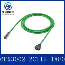 T 6FX3002-2CT12-1AF0 a| 늙CֱBͳ