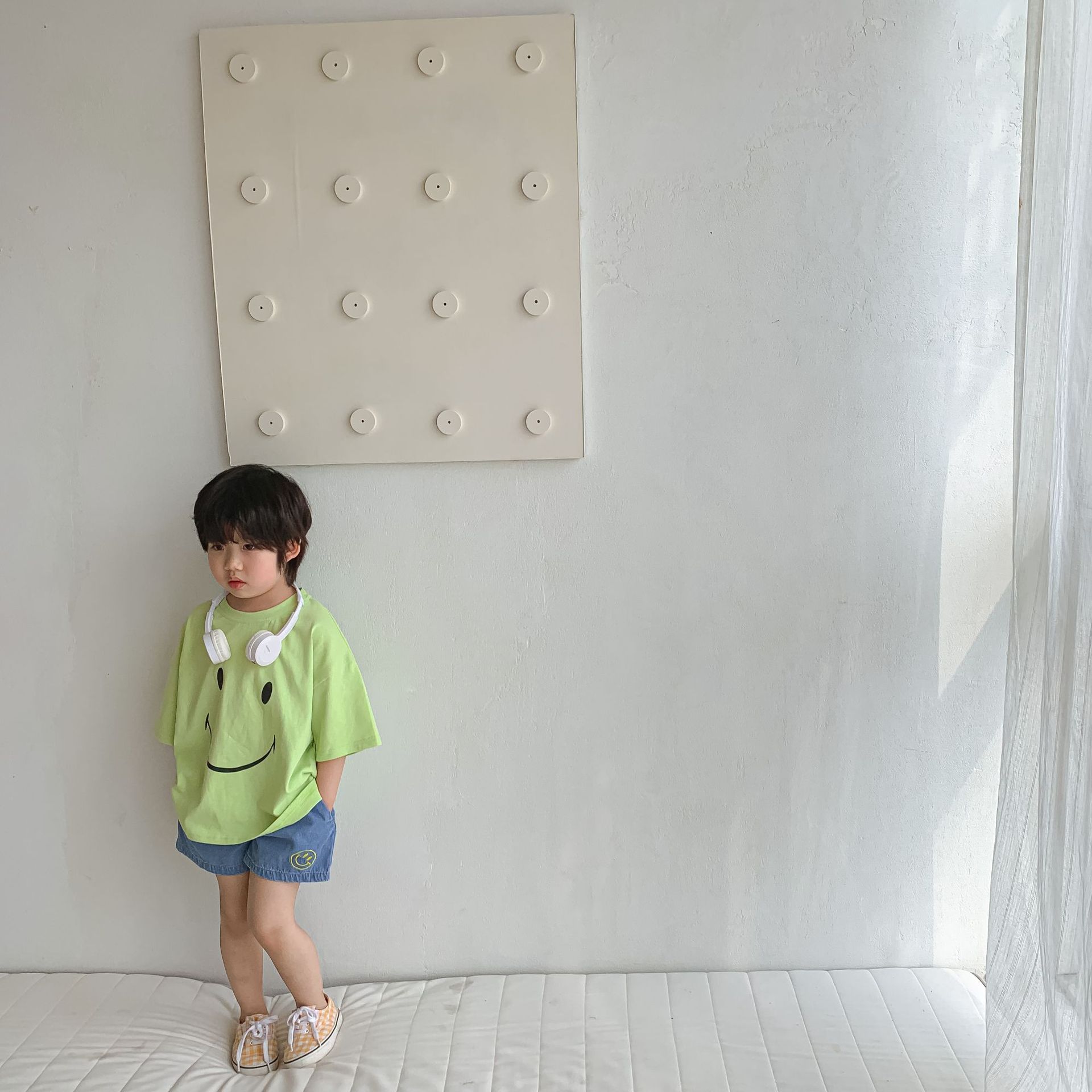 2022-03-28 153835.jpg