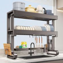 ���Ҽ�������ռ{�܏N��ˮ���������P�rˮ�ܶ๦��ˮ��ϴ�����