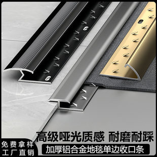 �X�Ͻ��̺�տڗlz�͵�̺���l��߅�l�T�ڽ��ٽӿp��߅�l��߅�l