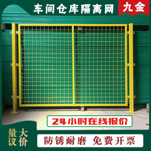 Ƅ܇g}xW ܇gFzW CO܇gxW