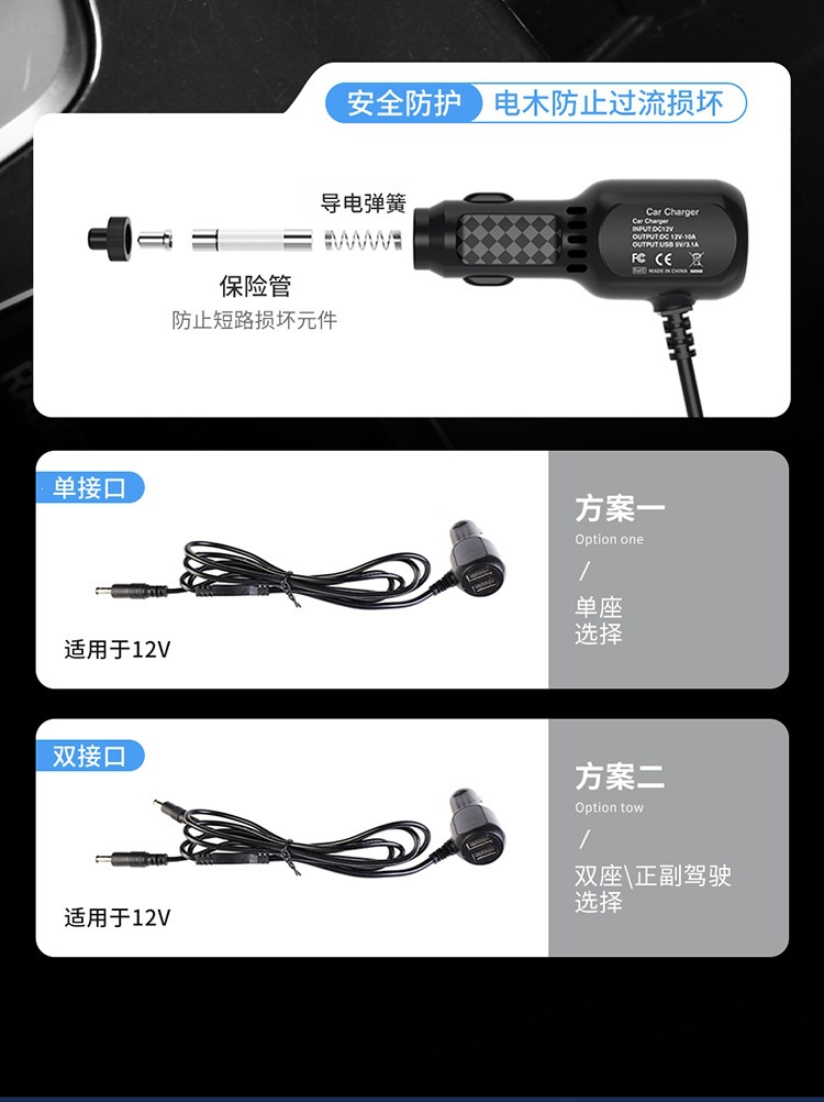 Massage Ventilation Summer Car Ventilation Seat Cushion Cooling Seat Pad Summer Cold Air Breathable Heat Dissipation Cooling Pad Truck Cushion