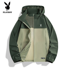 �������ӣ�Playboy���\�ӽ�������ܲ��L����Ů�p��Ƥ�w�·�����