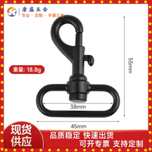 �ߙn�Ӿ�\�Ͻ���������h�� ���1������D���h���������h��