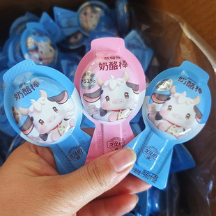 ֥�˷����Ұ�51%����ԭζ��ͯ��ʳ����3kgɢ�Q���Ƹ���֥ʿ���Ұ�