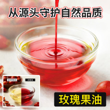 �M���������͵��䉺��ե�o�w��Ħ�Nޱ�����yƷԭ�ϻ��Aõ���