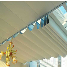 ��������Ӿ��늄���ꖺ��׃��@�و����ﺟ��ꖾW�ɹ�픸��ẟ