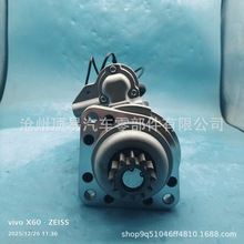 �𶯻����̻�е��AZF4671,11131870,11131871,AZF4697,AZF4698