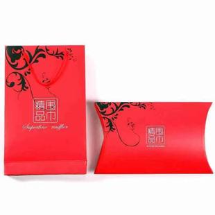 �S��ֱ�N�߶�Ůʿ�����Y�нz���YƷ���ۯB���b�д����F؛һ�����l