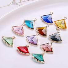 DIY�Ʒ��� ͸�������ε���С������ˮ����������朶����朲�