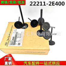 222112E400 222122E000�����ִ����Ƿ����������ź������ŷ��׼�