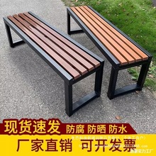 ľΘ^С^Ϣe@ΑLηľP