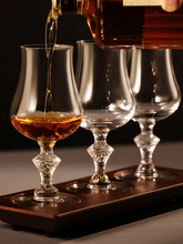 �o�Uˮ��������ʿ����Ʒ�b����Ʊ����_���ر�����̻��Y�����b