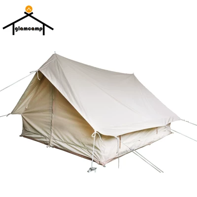 Outdoor Camping Rainproof, Çadırlar