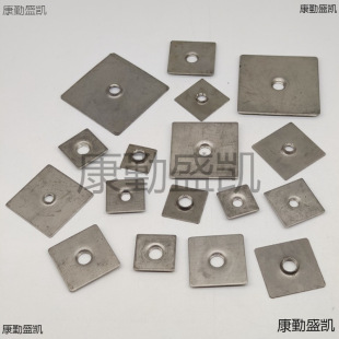 ���P䓷��η��Ƭƽ�湥��Ƭ���Ӷ��^�z�׷��^�B�Ӽ�Ь���¼�