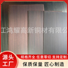 ��ҫ���¹��� �����¹��~�� ȫ�~���~��99.9