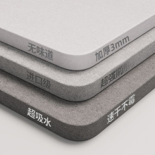 ؉|ˮ؉|_|ٸlԡTlgԡ