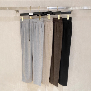 Lo*ro Pi*na�Z u����25�ﶬ��ë�ػ켏�ɾo��ֱ�_���eѝ ����ٴ�