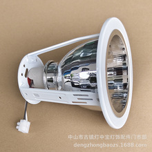 �a�N 4���ɫ߷ɫֱ��Ͳ�� E27�컨Ͳ���⚤ 5�纆�׳�Ʒ�bͲ��