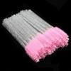 White rod powder (50)