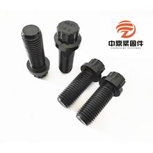 IFI115 Ӣ������ʮ�����^���m����˨ ÷���^���m����˨ 5/8 3/4 1