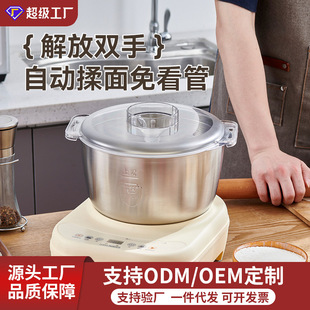���l�f���_�¿����C�a�����治�P䓺���C�����|�ش���������C