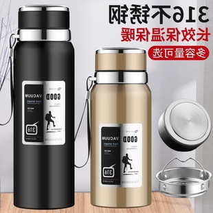 ���ر��п��̖�ļ����ر������ݲ���������䱭����